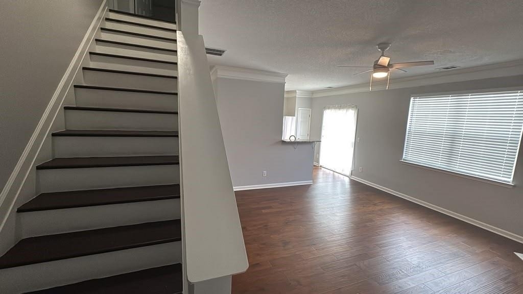 387 Weatherstone Place - Photo 9
