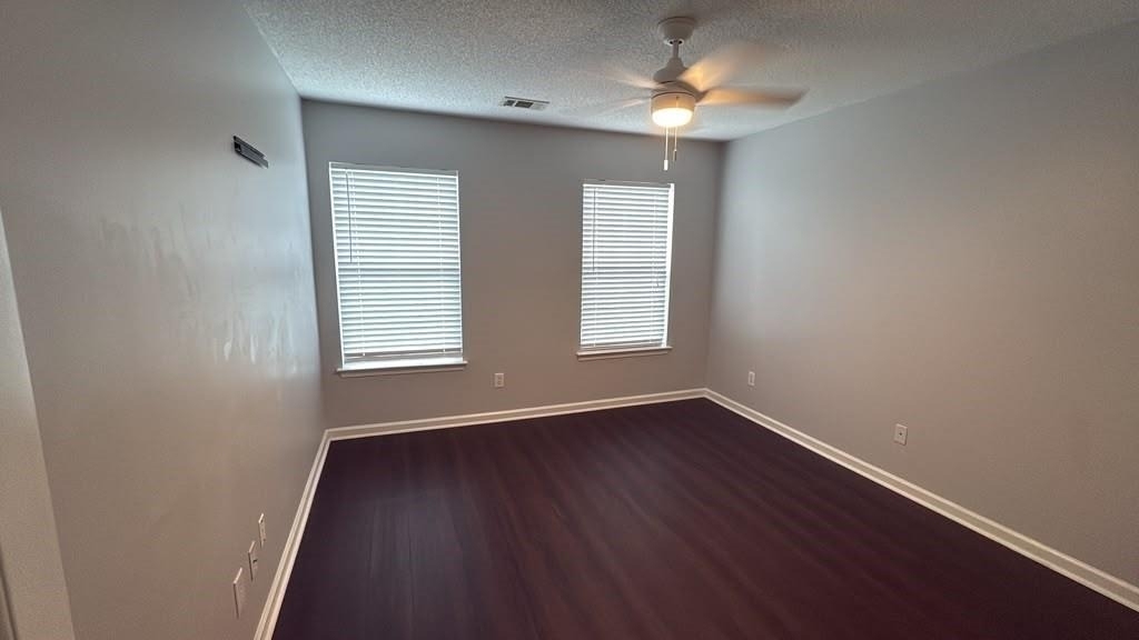 387 Weatherstone Place - Photo 13