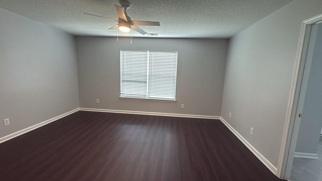 387 Weatherstone Place - Photo 10