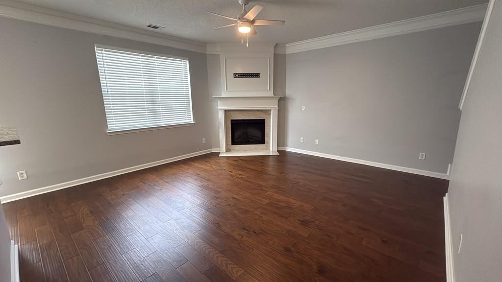 387 Weatherstone Place - Photo 2