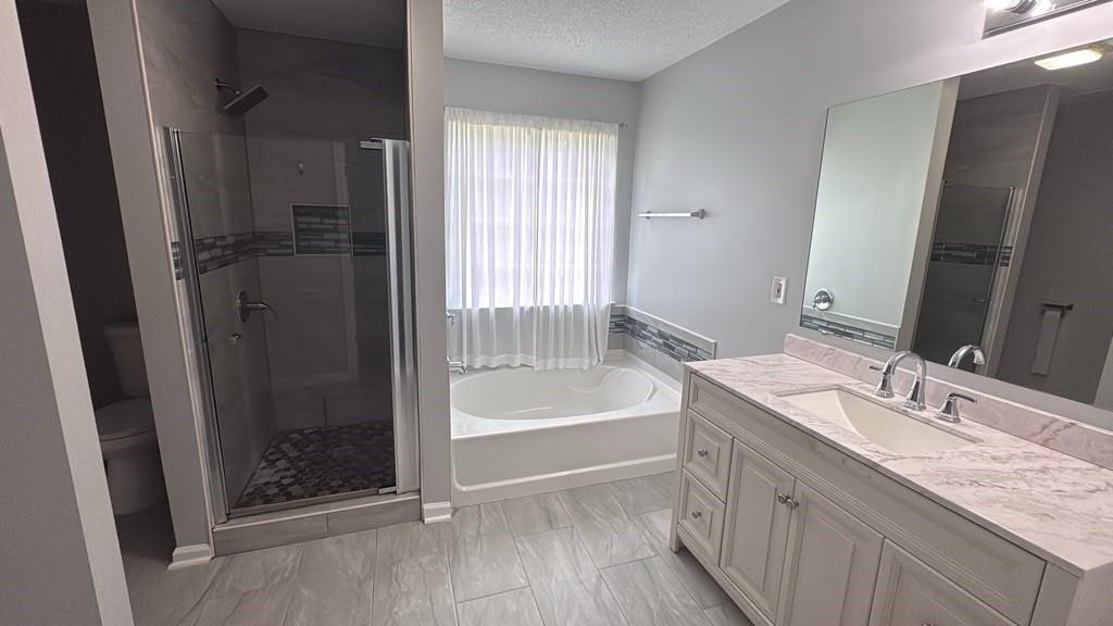 387 Weatherstone Place - Photo 12