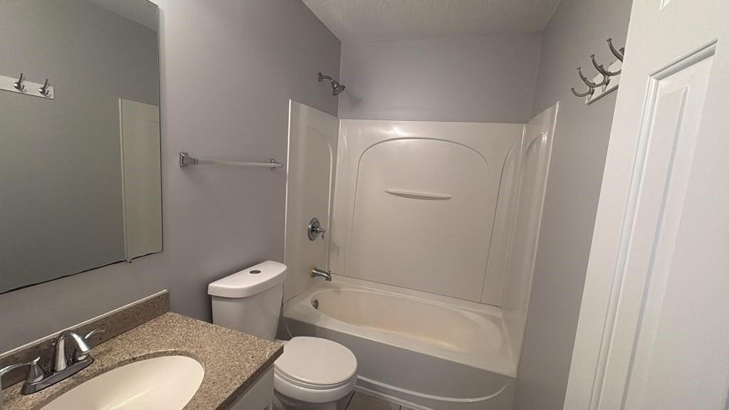 387 Weatherstone Place - Photo 15