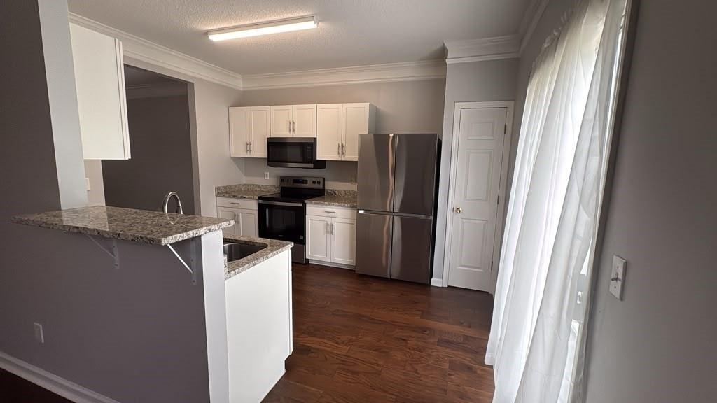 387 Weatherstone Place - Photo 6