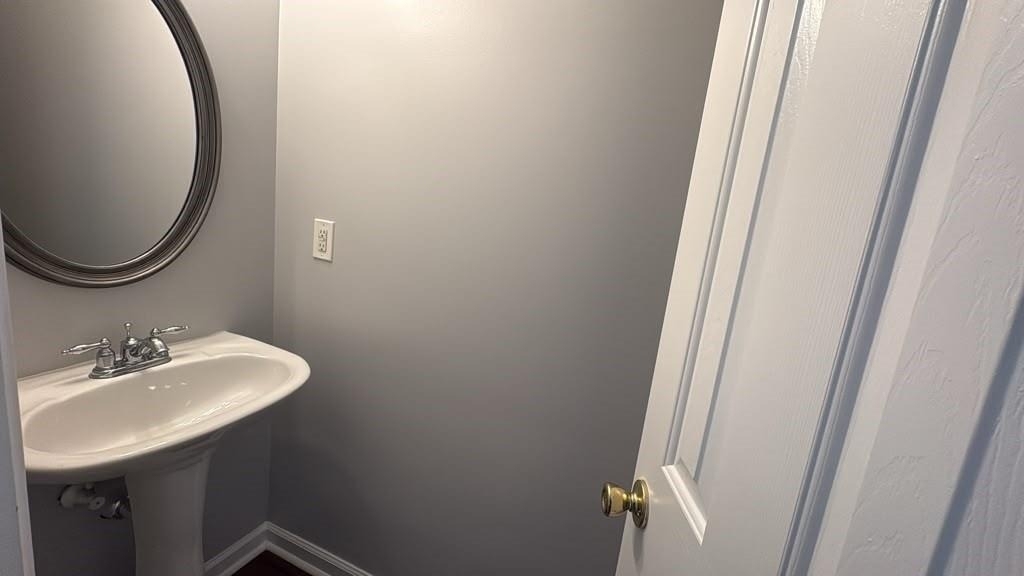 387 Weatherstone Place - Photo 8