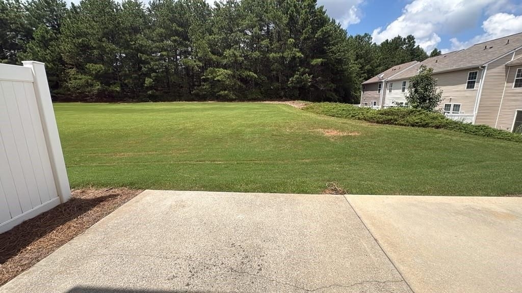 387 Weatherstone Place - Photo 17
