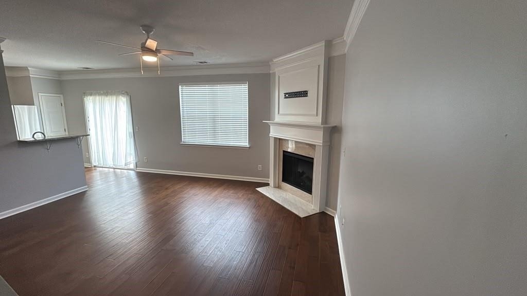 387 Weatherstone Place - Photo 3