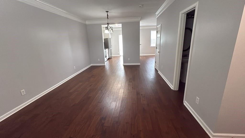 387 Weatherstone Place - Photo 4