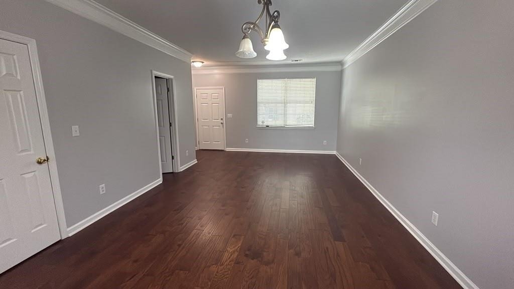 387 Weatherstone Place - Photo 7