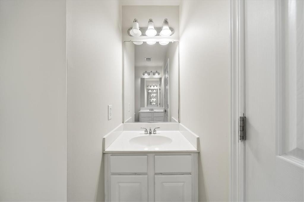 205 16th Street Nw - Photo 16