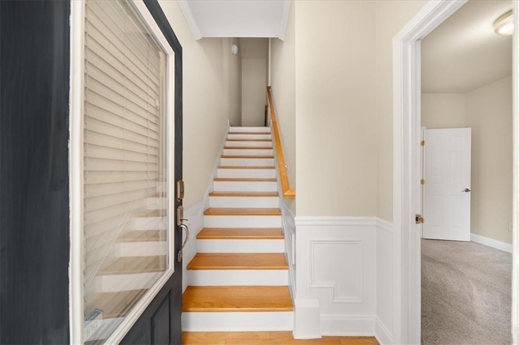 205 16th Street Nw - Photo 3