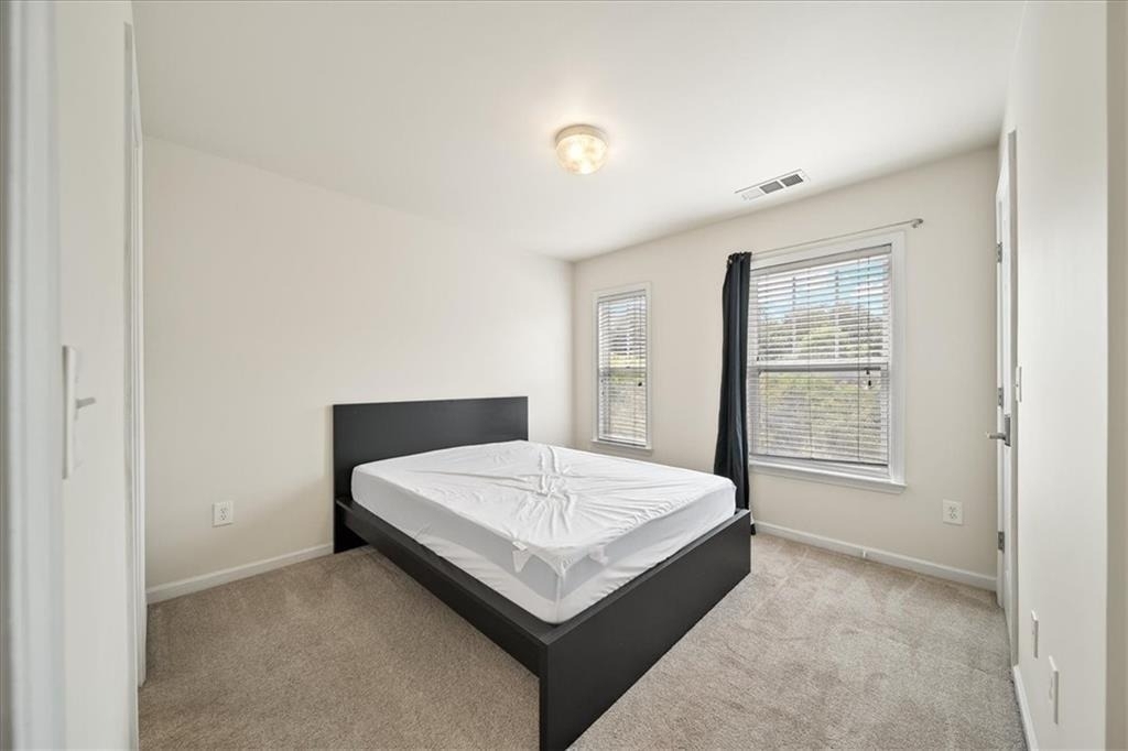 205 16th Street Nw - Photo 15