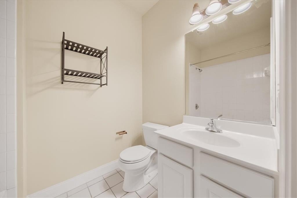 205 16th Street Nw - Photo 6