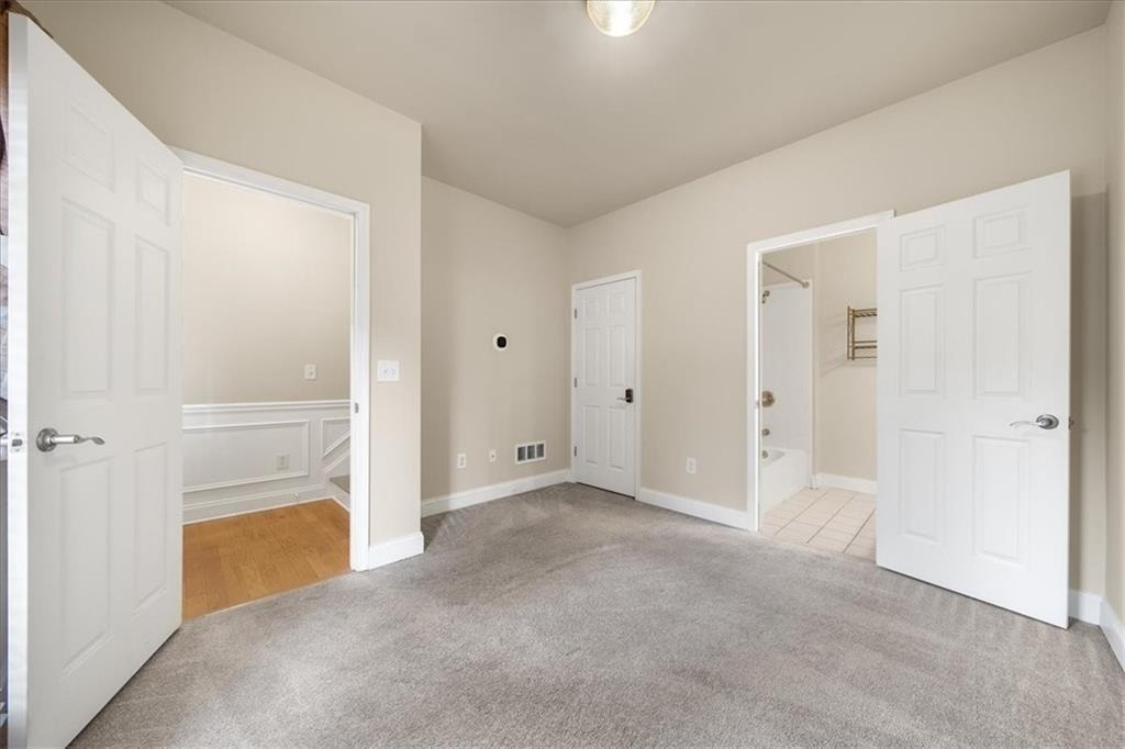 205 16th Street Nw - Photo 4