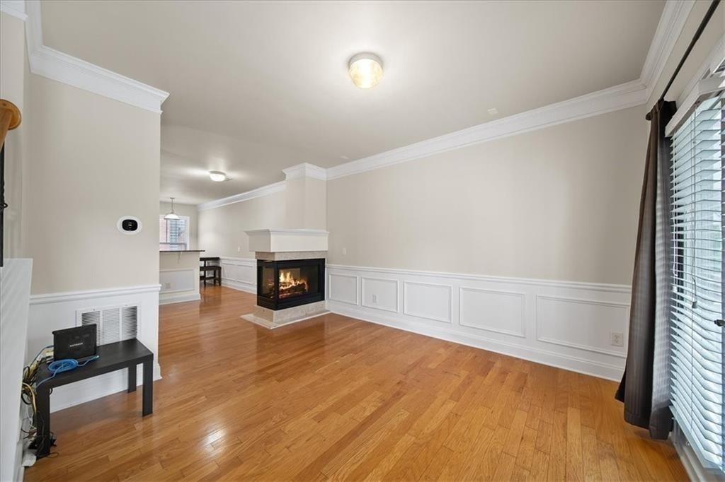 205 16th Street Nw - Photo 30