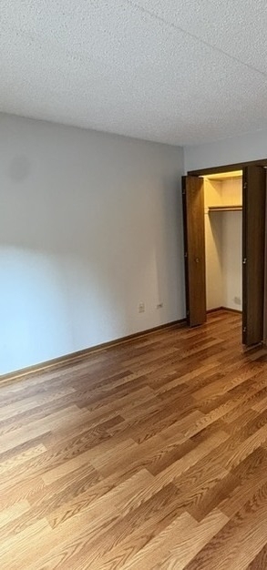 7932 Paxton Avenue - Photo 13