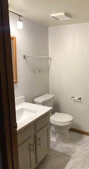 7932 Paxton Avenue - Photo 16