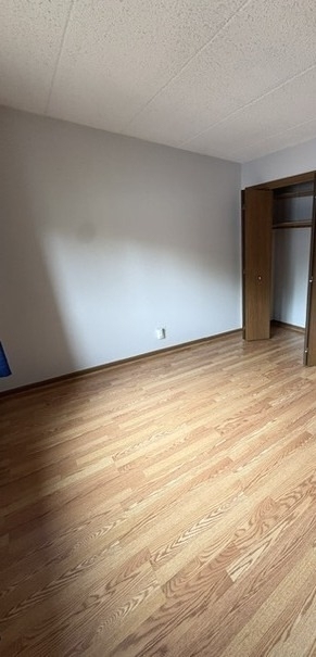 7932 Paxton Avenue - Photo 14
