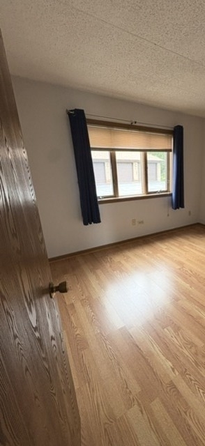 7932 Paxton Avenue - Photo 11
