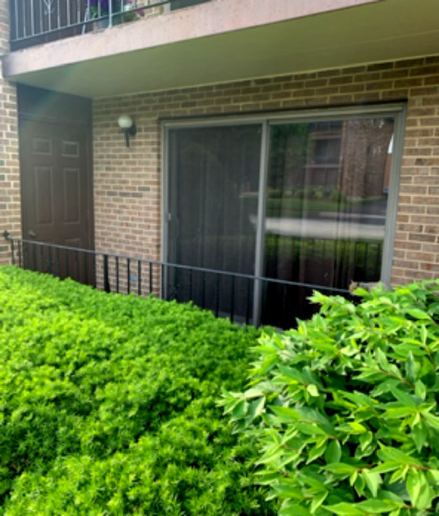 7932 Paxton Avenue - Photo 1