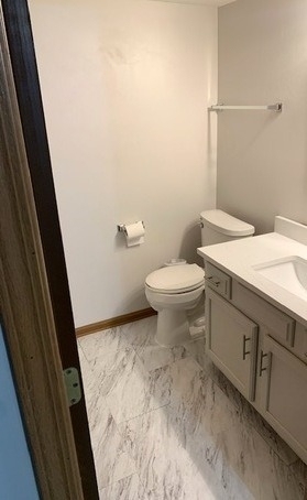 7932 Paxton Avenue - Photo 15