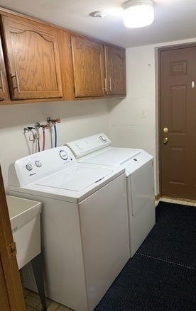 7932 Paxton Avenue - Photo 19