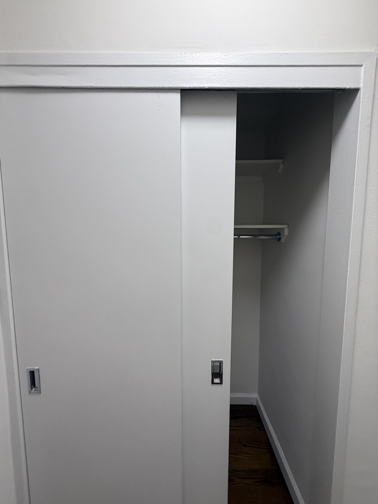 157 East 57th Street - Photo 6