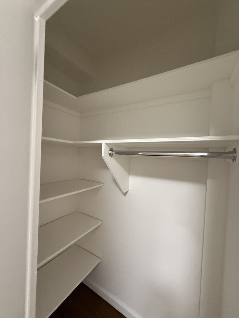 157 East 57th Street - Photo 7