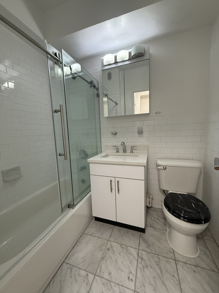 157 East 57th Street - Photo 12