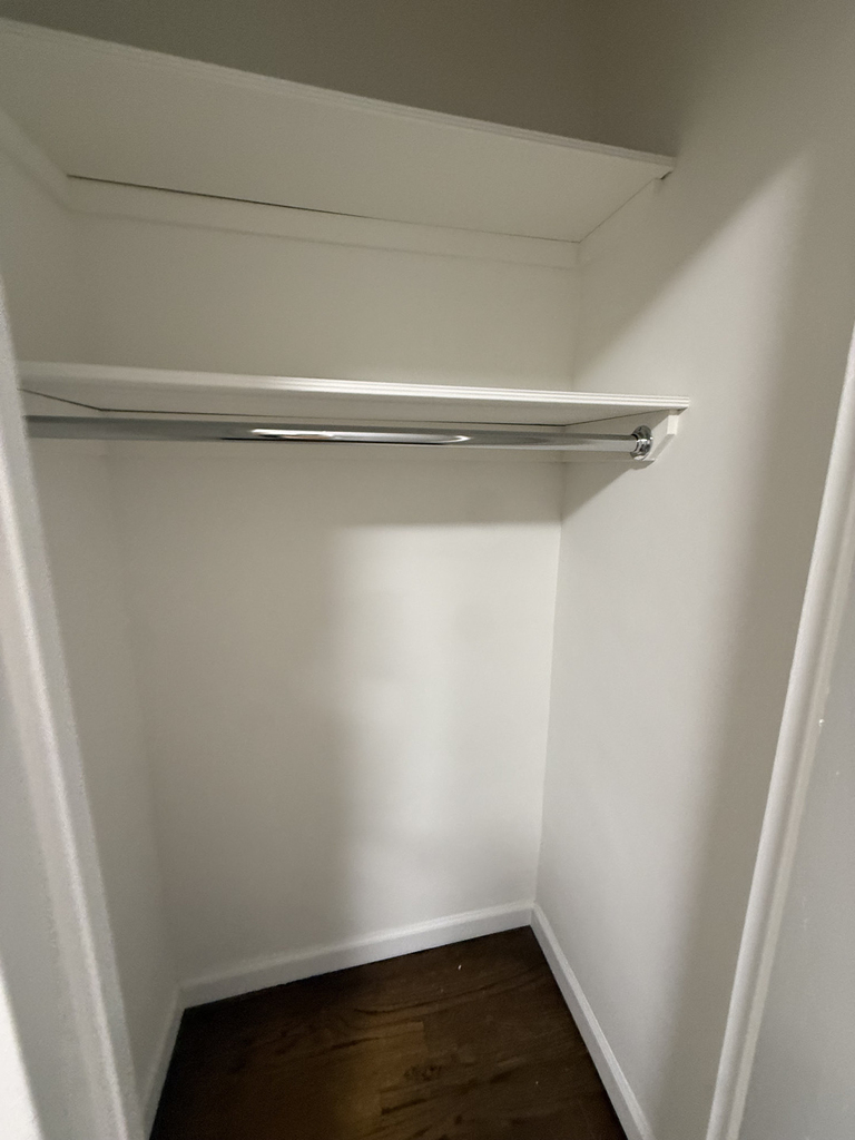 157 East 57th Street - Photo 8