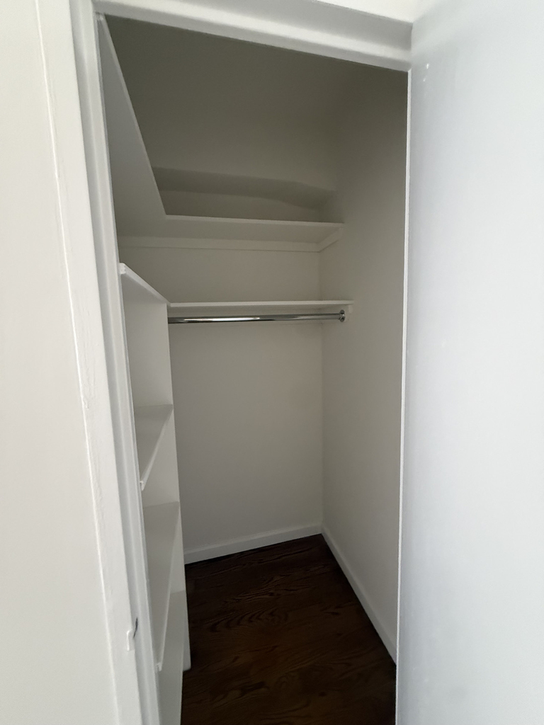 157 East 57th Street - Photo 9