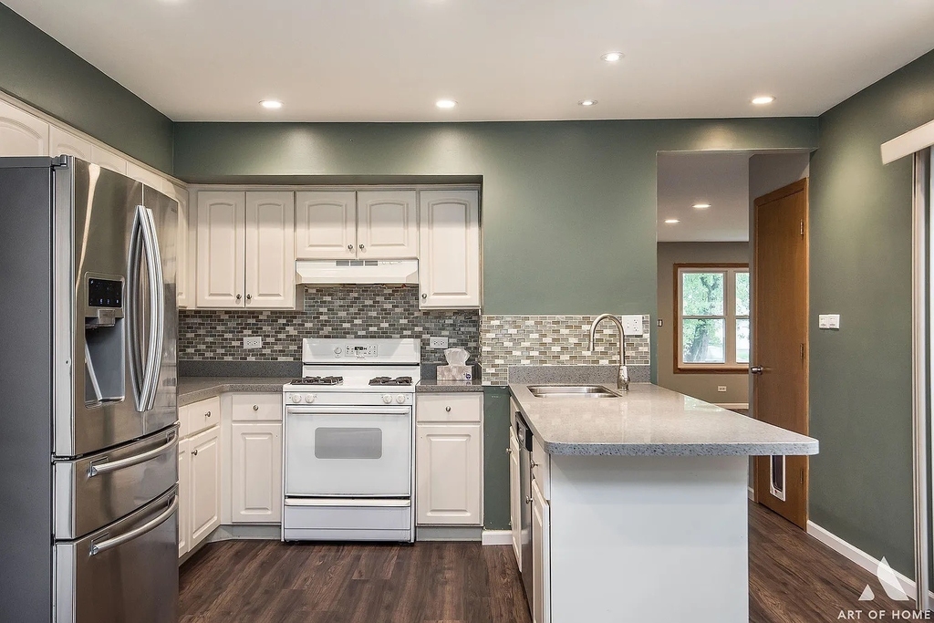 521 Milton Drive - Photo 6