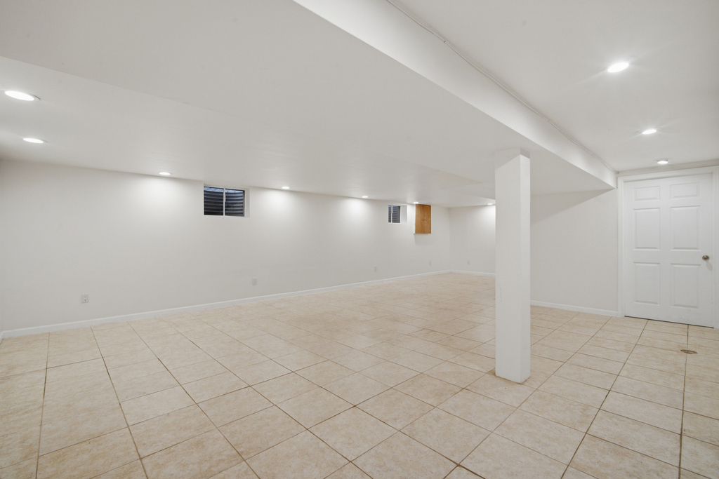 114 N Lancaster Street - Photo 22