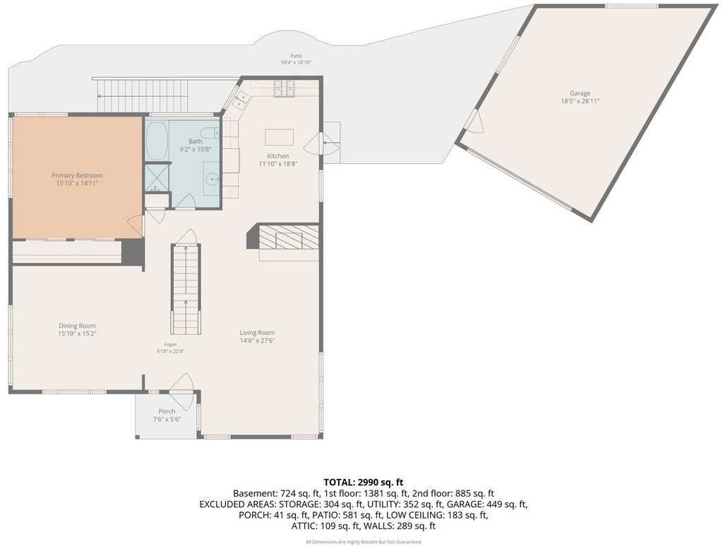 114 N Lancaster Street - Photo 33