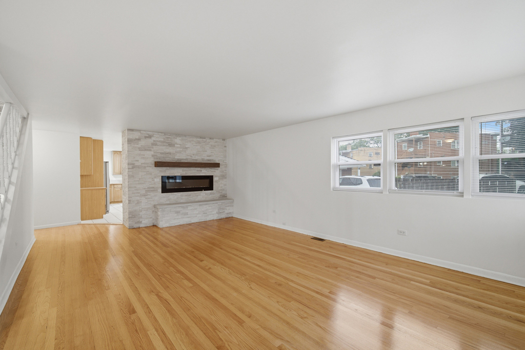 114 N Lancaster Street - Photo 5