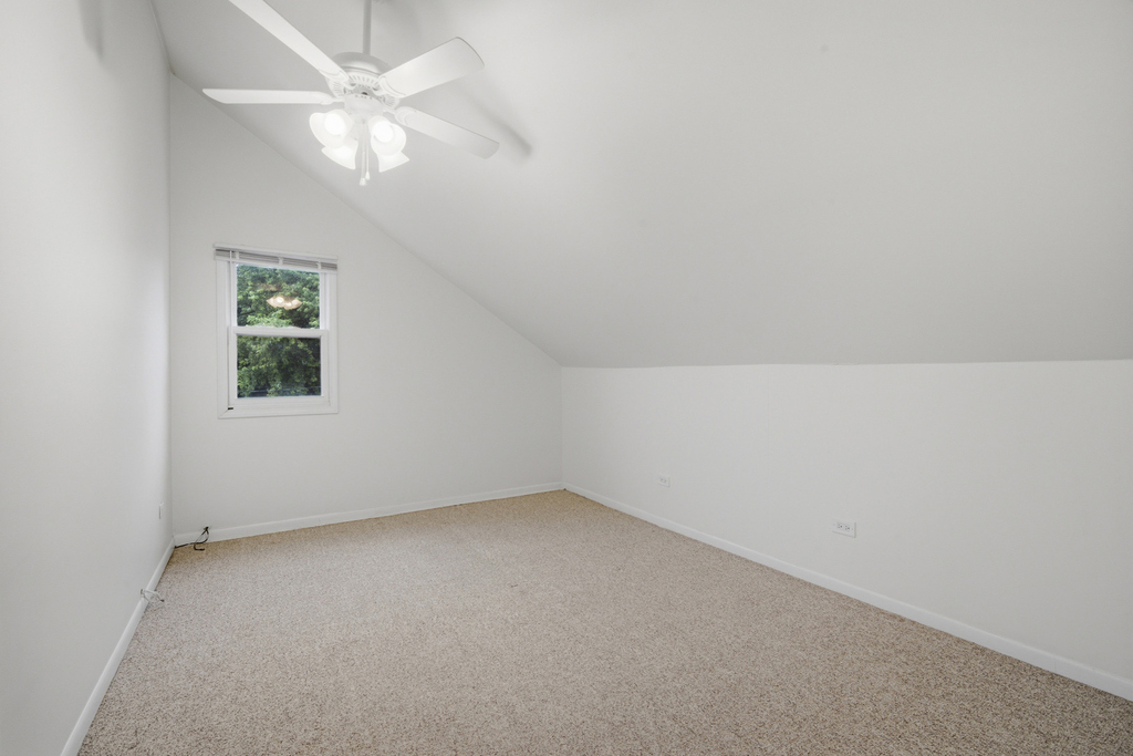 114 N Lancaster Street - Photo 19