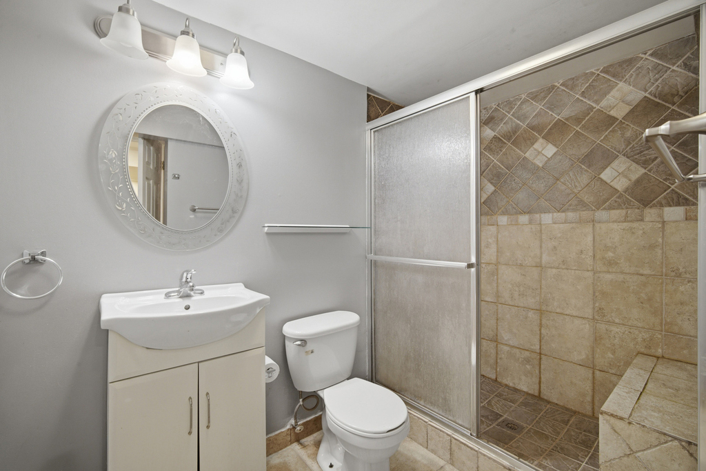 114 N Lancaster Street - Photo 21