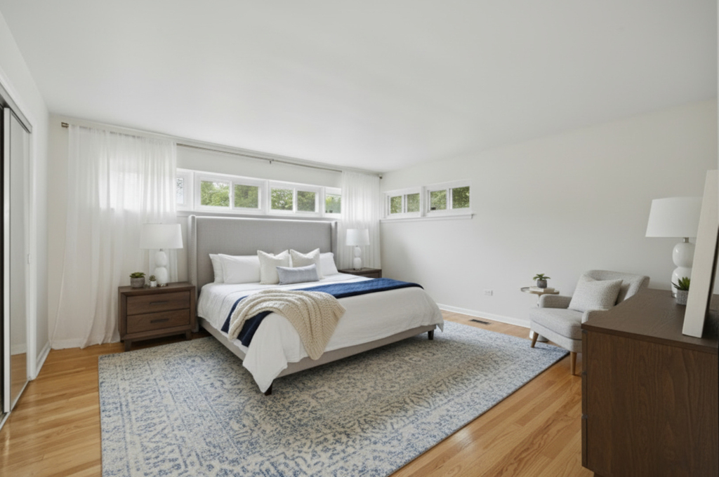 114 N Lancaster Street - Photo 4
