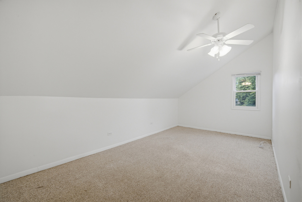 114 N Lancaster Street - Photo 20