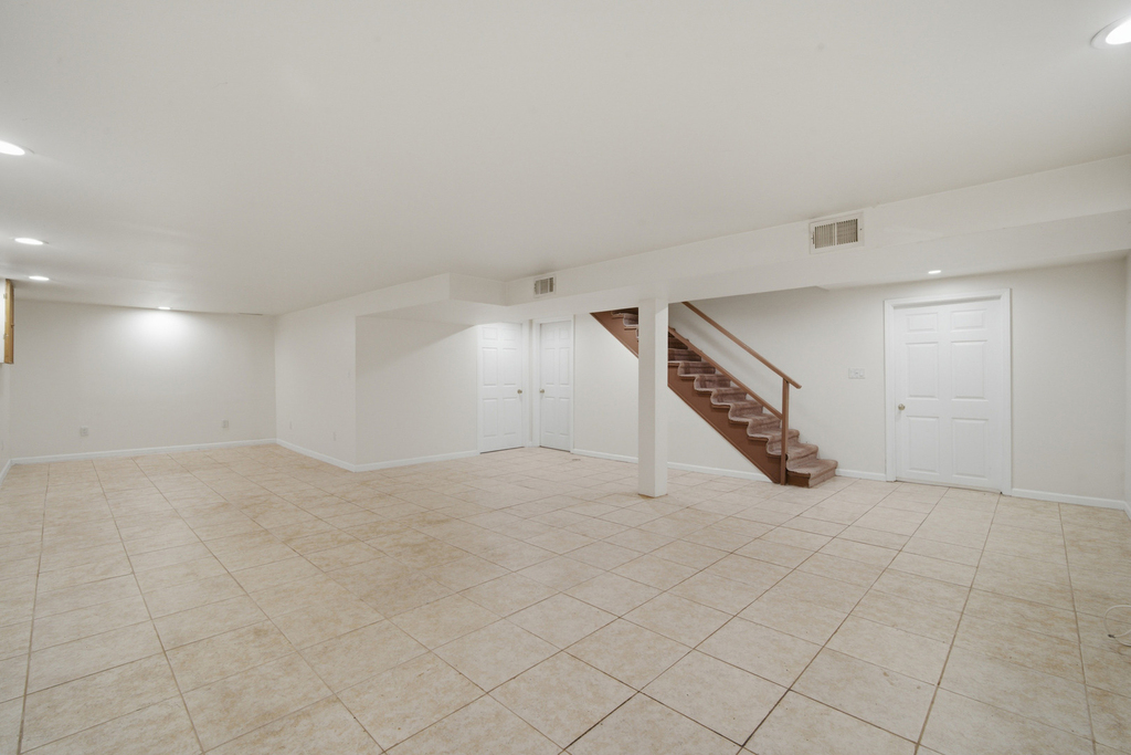 114 N Lancaster Street - Photo 24