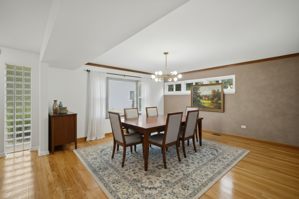 114 N Lancaster Street - Photo 2