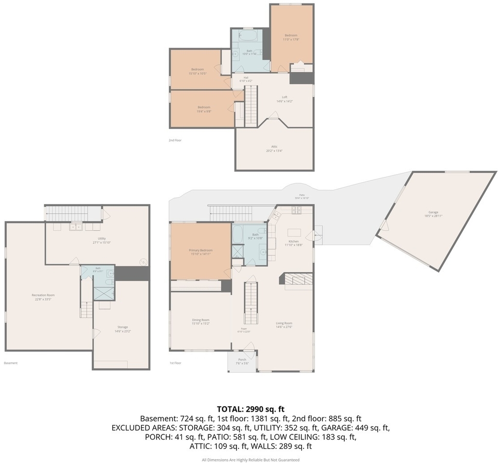 114 N Lancaster Street - Photo 31
