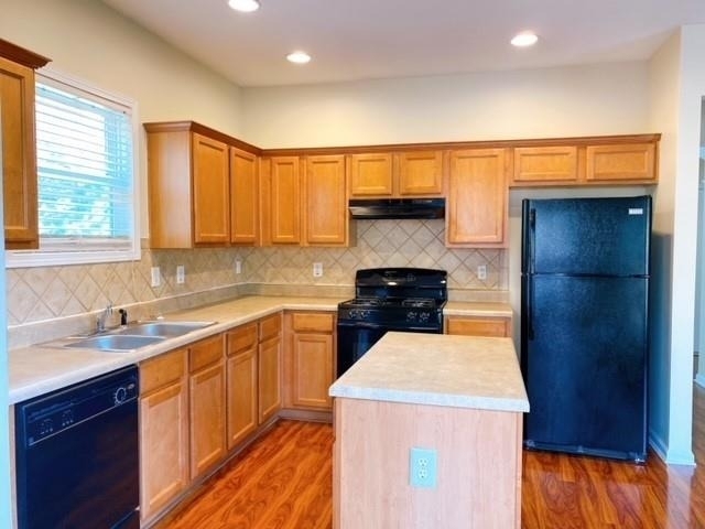 3367 Harvest Ridge Lane - Photo 5