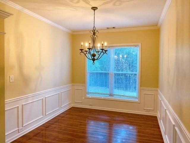 3367 Harvest Ridge Lane - Photo 9