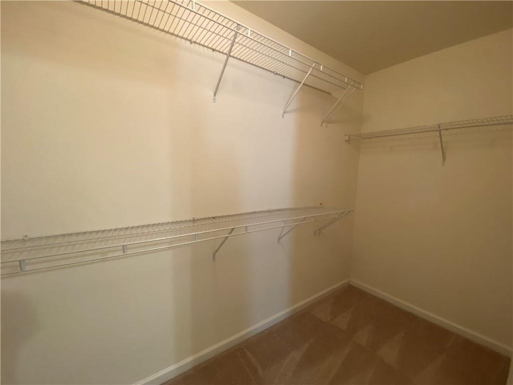3367 Harvest Ridge Lane - Photo 31