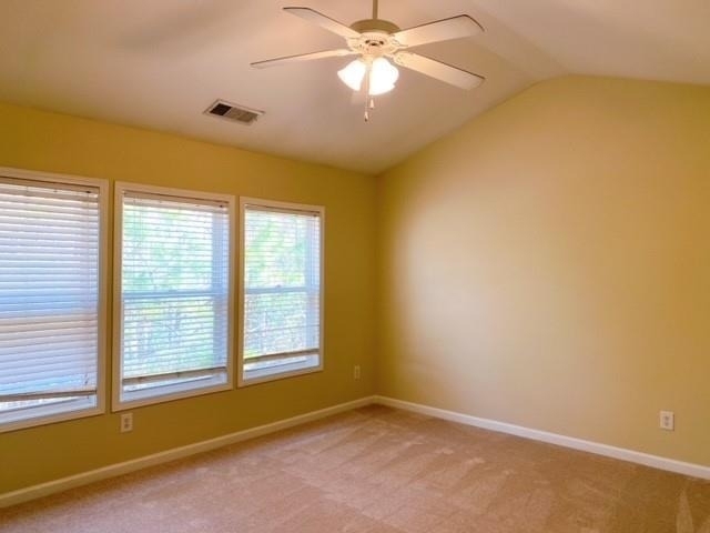 3367 Harvest Ridge Lane - Photo 13