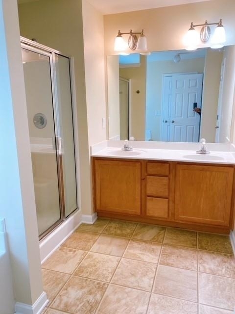 3367 Harvest Ridge Lane - Photo 14