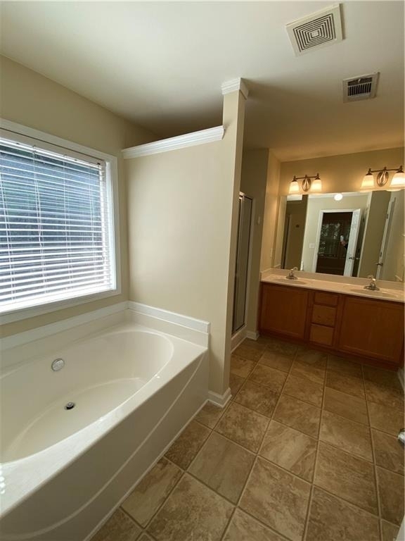 3367 Harvest Ridge Lane - Photo 28