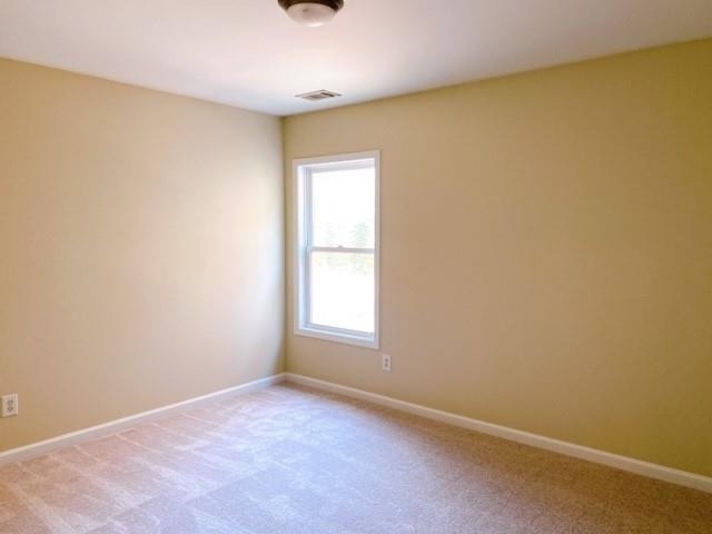 3367 Harvest Ridge Lane - Photo 17