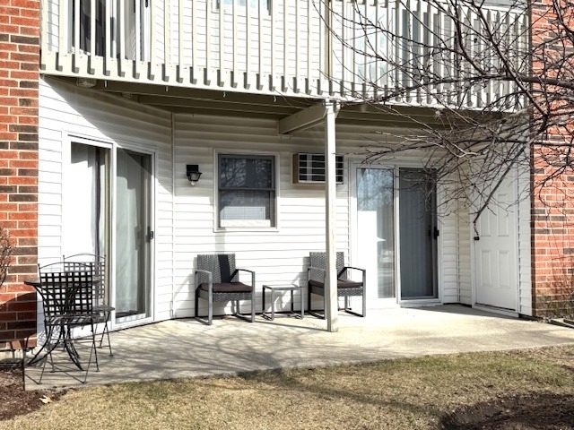 1303 Cunat Court - Photo 11