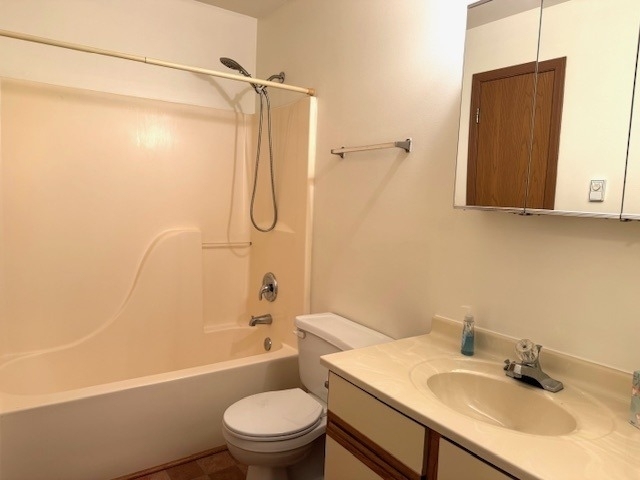 1303 Cunat Court - Photo 9